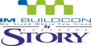 Codename story Goregaon East-im-logo.jpg